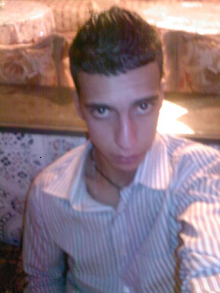 moi eencore lol